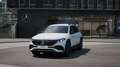 Mercedes-Benz EQB 250 250+ Blanco - thumbnail 1