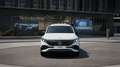 Mercedes-Benz EQB 250 250+ Blanc - thumbnail 8