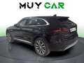 Jaguar F-Pace 2.0D l4 MHEV SE Aut. AWD 204 Negro - thumbnail 5