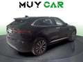 Jaguar F-Pace 2.0D l4 MHEV SE Aut. AWD 204 Negro - thumbnail 7