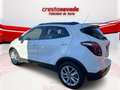 Opel Mokka X 1.4T S&S 120 Aniversario 4x2 Blanco - thumbnail 5