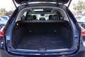 Mercedes-Benz GLE 350 de 4M AMG DISTRO+PANO+KAM360+HEADUP+AHK Blau - thumbnail 18