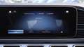 Mercedes-Benz GLE 350 de 4M AMG DISTRO+PANO+KAM360+HEADUP+AHK Blau - thumbnail 30