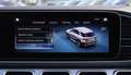 Mercedes-Benz GLE 350 de 4M AMG DISTRO+PANO+KAM360+HEADUP+AHK Blau - thumbnail 25