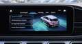 Mercedes-Benz GLE 350 de 4M AMG DISTRO+PANO+KAM360+HEADUP+AHK Blau - thumbnail 24