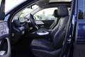 Mercedes-Benz GLE 350 de 4M AMG DISTRO+PANO+KAM360+HEADUP+AHK Bleu - thumbnail 8
