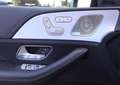 Mercedes-Benz GLE 350 de 4M AMG DISTRO+PANO+KAM360+HEADUP+AHK Bleu - thumbnail 15