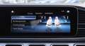 Mercedes-Benz GLE 350 de 4M AMG DISTRO+PANO+KAM360+HEADUP+AHK Blau - thumbnail 32