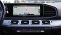 Mercedes-Benz GLE 350 de 4M AMG DISTRO+PANO+KAM360+HEADUP+AHK Blau - thumbnail 11