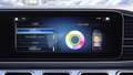 Mercedes-Benz GLE 350 de 4M AMG DISTRO+PANO+KAM360+HEADUP+AHK Blau - thumbnail 27