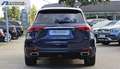 Mercedes-Benz GLE 350 de 4M AMG DISTRO+PANO+KAM360+HEADUP+AHK Blau - thumbnail 5