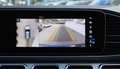Mercedes-Benz GLE 350 de 4M AMG DISTRO+PANO+KAM360+HEADUP+AHK Bleu - thumbnail 23