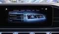 Mercedes-Benz GLE 350 de 4M AMG DISTRO+PANO+KAM360+HEADUP+AHK Bleu - thumbnail 28