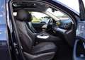 Mercedes-Benz GLE 350 de 4M AMG DISTRO+PANO+KAM360+HEADUP+AHK Blau - thumbnail 9