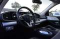 Mercedes-Benz GLE 350 de 4M AMG DISTRO+PANO+KAM360+HEADUP+AHK Blau - thumbnail 7