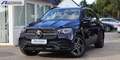 Mercedes-Benz GLE 350 de 4M AMG DISTRO+PANO+KAM360+HEADUP+AHK Blau - thumbnail 1