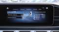 Mercedes-Benz GLE 350 de 4M AMG DISTRO+PANO+KAM360+HEADUP+AHK Bleu - thumbnail 33