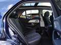 Mercedes-Benz GLE 350 de 4M AMG DISTRO+PANO+KAM360+HEADUP+AHK Bleu - thumbnail 16