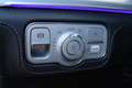 Mercedes-Benz GLE 350 de 4M AMG DISTRO+PANO+KAM360+HEADUP+AHK Blau - thumbnail 14