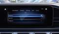 Mercedes-Benz GLE 350 de 4M AMG DISTRO+PANO+KAM360+HEADUP+AHK Blau - thumbnail 29