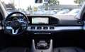 Mercedes-Benz GLE 350 de 4M AMG DISTRO+PANO+KAM360+HEADUP+AHK Blau - thumbnail 10