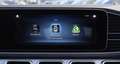 Mercedes-Benz GLE 350 de 4M AMG DISTRO+PANO+KAM360+HEADUP+AHK Bleu - thumbnail 31