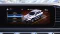 Mercedes-Benz GLE 350 de 4M AMG DISTRO+PANO+KAM360+HEADUP+AHK Albastru - thumbnail 26