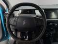 Citroen C4 Cactus 1.2 PureTech S&S Feel Ed. ETG 82 Bleu - thumbnail 15