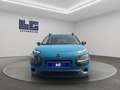Citroen C4 Cactus 1.2 PureTech S&S Feel Ed. ETG 82 Bleu - thumbnail 2