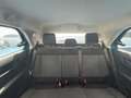Citroen C4 Cactus 1.2 PureTech S&S Feel Ed. ETG 82 Bleu - thumbnail 34
