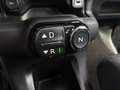 Citroen C4 Cactus 1.2 PureTech S&S Feel Ed. ETG 82 Bleu - thumbnail 22