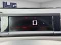 Citroen C4 Cactus 1.2 PureTech S&S Feel Ed. ETG 82 Bleu - thumbnail 11