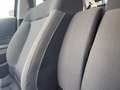 Citroen C4 Cactus 1.2 PureTech S&S Feel Ed. ETG 82 Bleu - thumbnail 28