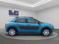 Citroen C4 Cactus 1.2 PureTech S&S Feel Ed. ETG 82 Bleu - thumbnail 4