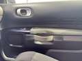 Citroen C4 Cactus 1.2 PureTech S&S Feel Ed. ETG 82 Bleu - thumbnail 29