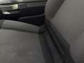 Citroen C4 Cactus 1.2 PureTech S&S Feel Ed. ETG 82 Bleu - thumbnail 27