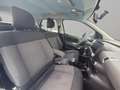 Citroen C4 Cactus 1.2 PureTech S&S Feel Ed. ETG 82 Bleu - thumbnail 19