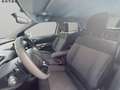 Citroen C4 Cactus 1.2 PureTech S&S Feel Ed. ETG 82 Bleu - thumbnail 10
