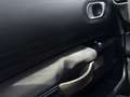 Citroen C4 Cactus 1.2 PureTech S&S Feel Ed. ETG 82 Bleu - thumbnail 14