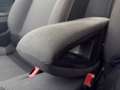 Citroen C4 Cactus 1.2 PureTech S&S Feel Ed. ETG 82 Bleu - thumbnail 25