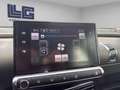 Citroen C4 Cactus 1.2 PureTech S&S Feel Ed. ETG 82 Bleu - thumbnail 13