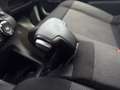 Citroen C4 Cactus 1.2 PureTech S&S Feel Ed. ETG 82 Bleu - thumbnail 24