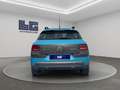 Citroen C4 Cactus 1.2 PureTech S&S Feel Ed. ETG 82 Bleu - thumbnail 6