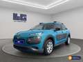 Citroen C4 Cactus 1.2 PureTech S&S Feel Ed. ETG 82 Bleu - thumbnail 1