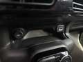 Citroen C4 Cactus 1.2 PureTech S&S Feel Ed. ETG 82 Bleu - thumbnail 23