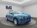 Citroen C4 Cactus 1.2 PureTech S&S Feel Ed. ETG 82 Bleu - thumbnail 3