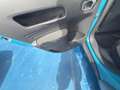 Citroen C4 Cactus 1.2 PureTech S&S Feel Ed. ETG 82 Bleu - thumbnail 20