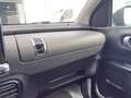 Citroen C4 Cactus 1.2 PureTech S&S Feel Ed. ETG 82 Bleu - thumbnail 26
