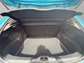 Citroen C4 Cactus 1.2 PureTech S&S Feel Ed. ETG 82 Bleu - thumbnail 18
