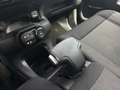 Citroen C4 Cactus 1.2 PureTech S&S Feel Ed. ETG 82 Bleu - thumbnail 12